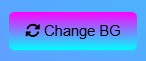 bg-change